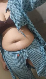 Submissive indian webslut preview 2