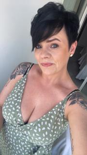 Cuck's friend shared as he requested it. preview 6