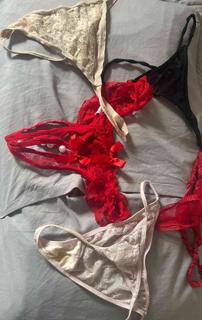 Cuckson's hot mom creepshots exposed as he wanted it. preview 5