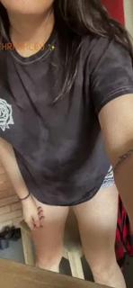 Mexican Artist From Houston!!! preview 2