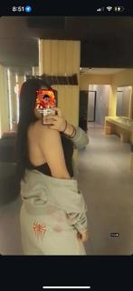 Unas amigas  preview 11