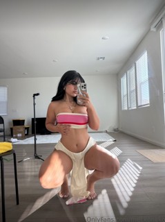 melz insane body preview 29