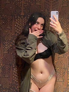 Cuckik wanted his slut exposed preview 31