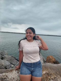 Negrita puta tetona culona filtrada y exhibida preview 24