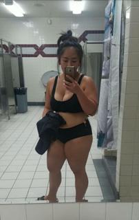 Fillipines got thicc hoes🤤 preview 3