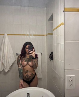 ********** preview 7