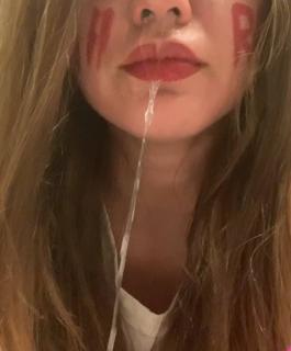 Whore exposed preview 5