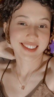 Leticia exibida preview 4