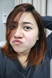 Asian slut pussy preview 1