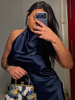 ********** preview 2