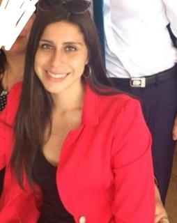 Inocente de cara pero realmente es una puta preview 9