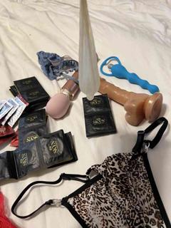 Cuckson's hot mom creepshots exposed as he wanted it. preview 21