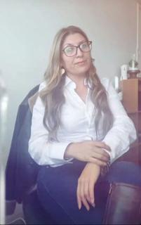 Karen hot mom preview 9