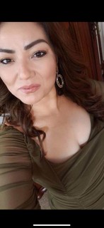 ************ preview 4