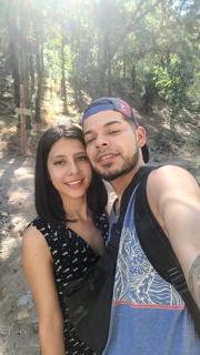 Who's she? CCXXXIII preview 15