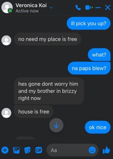 Anal slut that plays rugby preview 19