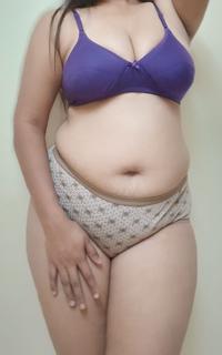 Submissive indian webslut preview 58