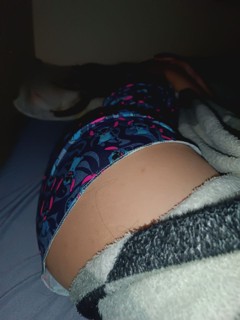 japinha puta da bunda grande e peito pequeno vazada preview 5