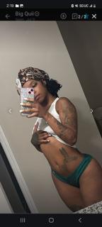 VID_20250609_070553_136 preview 13