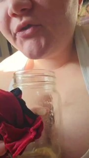 It broke after this preview 35