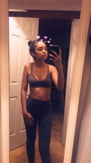 Cuck's GF shared as he requested it. Come and get yours shared. preview 5