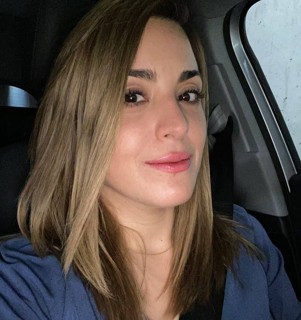 Casada putinha preview 1