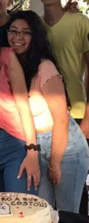 Joven tetona expuesta preview 5