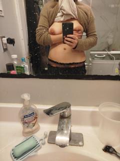 Exhibitionist webslut preview 57