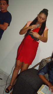 Latina MILF is a pastor during the day and a prostitute in the night preview 63