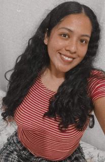 Negrita puta tetona culona filtrada y exhibida preview 27