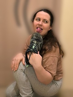 Silly little piss slut preview 16