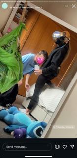 cuck wants his cheating 18 year-old whore exposed, she loves taking my thick BWC preview 9