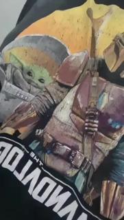 Guerita tetona expuesta preview 5