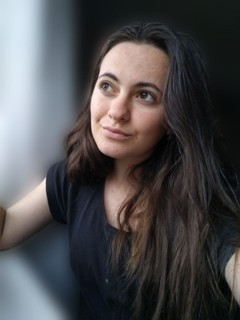 Silly little piss slut preview 27