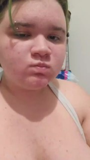 It broke after this preview 6