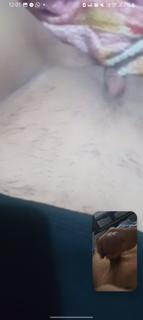 Nude/Call com minha irmã preview 16