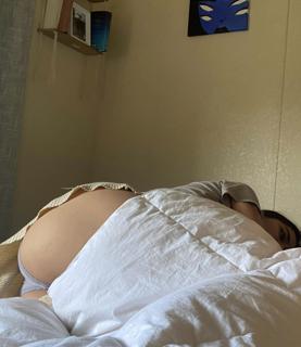 Sexy sister creepshots submitted preview 4