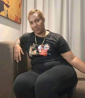 horny slut mom Ja'hana 🇵🇬 preview 4