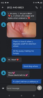 ********** preview 8