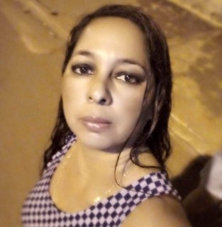 Maria helena coroa baixinha safada preview 8