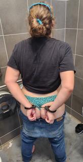 Humiliated Hog preview 3