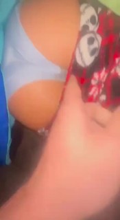 *********** preview 6