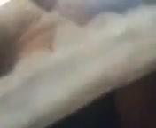 Nasty Slut Liz preview 3