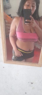 Elen gomes preview 24