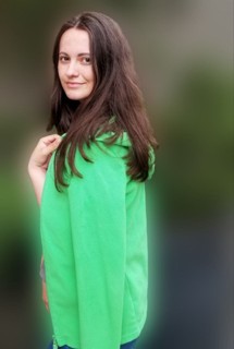 Silly little piss slut preview 51