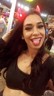 Cuck revealing his wife preview 6