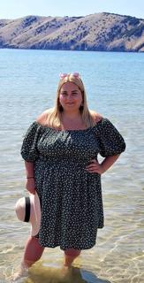 This web whore is such a dirty girl preview 6