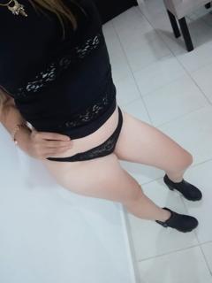 Hermosa enfermera amateur preview 24