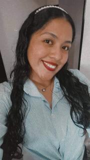 Negrita puta tetona culona filtrada y exhibida preview 18