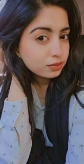 Pics of sister and 1 sex short  preview 3